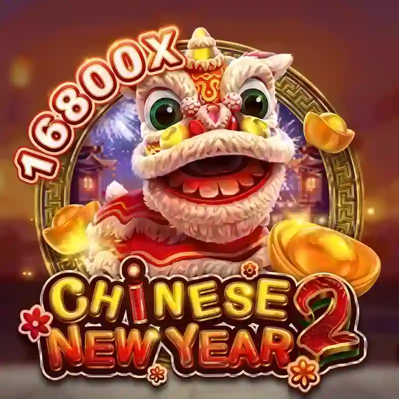 Chơi Cuối Năm 2 tại vn818